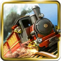 Train Crisis
                  
  
