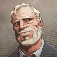 Learn Chess with Dr. Wolf
                  
  