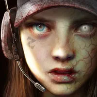 Age of Z Origins
                  
  