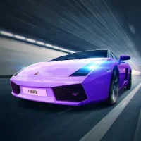 Speed Cars: Real Racer Need 3D
                  
  