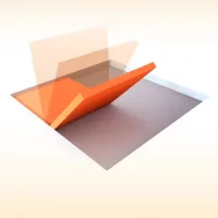 Folding Blocks
                  
  