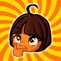 Sleepy Adventure - Hard Level Again
                  
  
