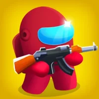 Самозванец бой 3D
                  
  