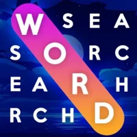 Wordscapes Search
                  
  