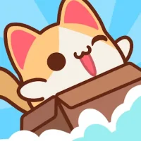 Sailor Cats
                  
  