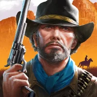 West Game
                  
  