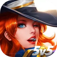 Legend of Ace
                  
  