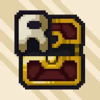 Remixed Dungeon
                  
  