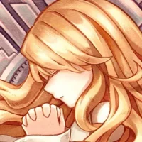 Lanota
                  
  