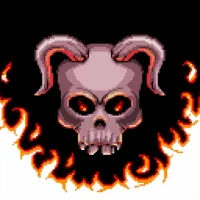 Pocket Roguelike
                  
  