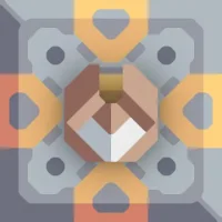 Mindustry
                  
  