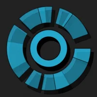 Core Defense
                  
  