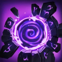 Summoner Merge TD: Tower Battle Legends Idle Games
                  
  