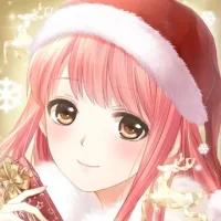 Love Nikki-Dress UP Queen
                  
  