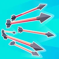 Tower Archer
                  
  