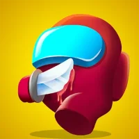 Red Imposter: Nightmare Christmas
                  
  