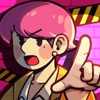 Detective S : Mystery game & Find the differences
                  
  