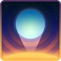 Hyper Nova Ball
                  
  