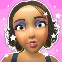 Makeover Studio 3D
                  
  