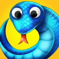Snake Master 3D
                  
  