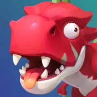 Ulala: Idle Adventure
                  
  