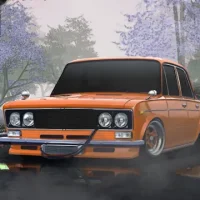 Project Drag Racing
                  
  