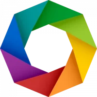 RGB Infinite Guessing Design Game: Guess the color
                  
  