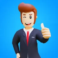 Idle Success
                  
  