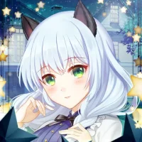 My Animal Girlfriend
                  
  