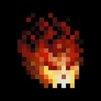 Demon Castle RPG
                  
  