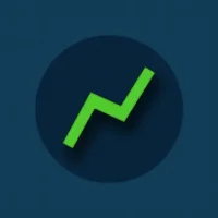 Биржа Игра
                  
  