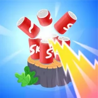 Shooting Ranch 3D
                  
  
