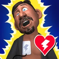 Dispatch Master 3D
                  
  
