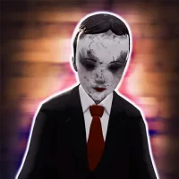 Evil Kid (Злой Ребенок) - The Horror Game
                  
  