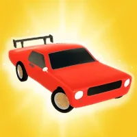 Car Master 3D
                  
  