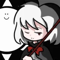Girl x Sun - Terasene - Tower defence & Novel game
                  
  