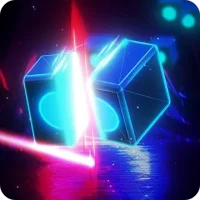 Beat Blader 3D: Dash and Slash
                  
  