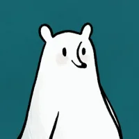 Arctictopia
                  
  
