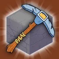 Tap Tap Dig 2: Idle Mine Sim
                  
  