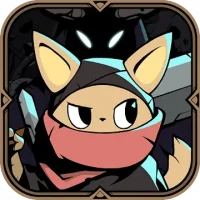 Idle Hero Battle - Dungeon Master
                  
  