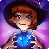Swarm of Destiny: Fantasy World AfK Idle RPG Mix
                  
  