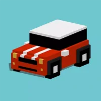 Smashy Road: Wanted
                  
  