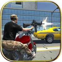 Grand Action Simulator - New York Car Gang
                  
  