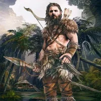 Survival Island: EVO raft pro
                  
  