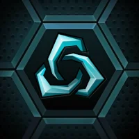 Infinitode 2
                  
  