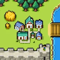 Island Empire - Turn based Strategy
                  
  