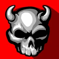 DevilutionX - порт Diablo
                  
  