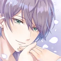 Romantic HOLIC! ~Мир снов~
                  
  