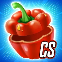 Cooking Simulator Mobile: Kitchen & Cooking Game
                  
  