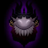 bit Dungeon III
                  
  